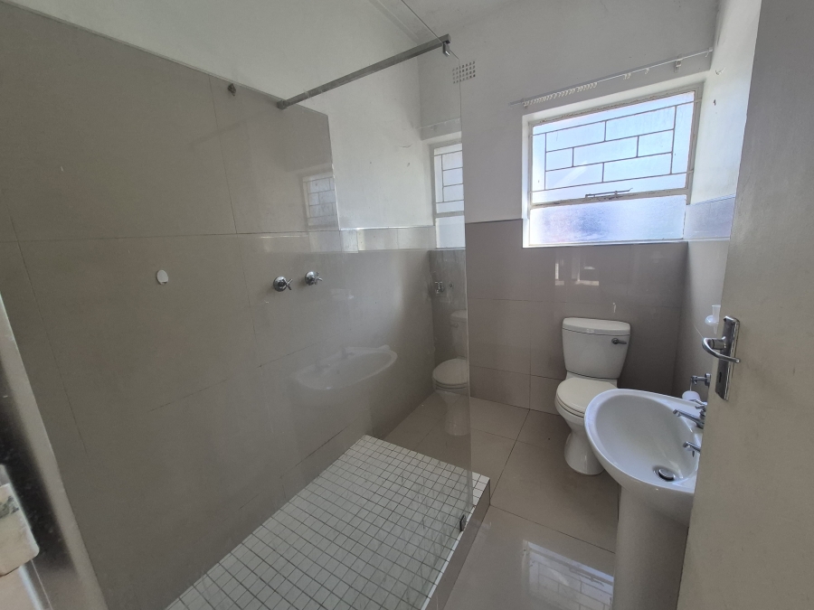 2 Bedroom Property for Sale in Worcester Western Cape